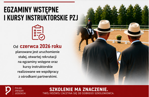 PHOTO-2026-06-09-18-51-54